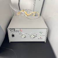 CPS Instruments DC24000 UHR Disc Centrifuge image 3